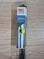 Helialux LED Splitter, Dieren en Toebehoren, Ophalen of Verzenden, Zo goed als nieuw, Verlichting of Verwarming