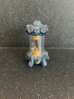 Skylanders imaginators dark rune creation crystal, Ophalen of Verzenden