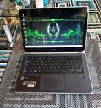 Dell XPS L421 14 Core i7  ULTRABOOK, Gebruikt, Met videokaart, 2 tot 3 Ghz, Qwerty