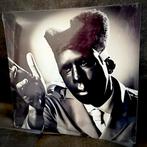 Tyler the Creator - Chromakopia, Ophalen of Verzenden, 2000 tot heden, Nieuw in verpakking, Overige formaten