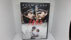 1864 TV Serie DVD Boxset, Lumiere, Cd's en Dvd's, Dvd's | Tv en Series, Ophalen of Verzenden, Gebruikt, Drama, Boxset