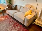 3-zitsbank, Umix by SLX Studio, Huis en Inrichting, Banken | Sofa's en Chaises Longues, Ophalen, Driepersoons, 75 tot 100 cm, Zo goed als nieuw