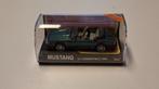 New-Ray Ford Mustang GT Convertible (1989, Ophalen of Verzenden, Nieuw, Auto, Overige merken