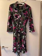 Jurk Studio Annelous, Kleding | Dames, Maat 38/40 (M), Ophalen of Verzenden, Zo goed als nieuw, Onder de knie