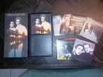 Simon and garfunkel the Columbia studio recordings 1964-1970, Ophalen of Verzenden, 1960 tot 1980, Zo goed als nieuw