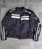 Difi motorpak laguna 2 aerotex, Motoren, Kleding | Motorkleding, Ophalen, Tweedehands, Combipak