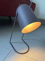 Design tafel of bureaulamp Leitmotiv, Huis en Inrichting, Lampen | Tafellampen, Ophalen, Minder dan 50 cm