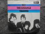 Casuals - Toy NL 1968 FH, Pop, Gebruikt, Ophalen of Verzenden, 7 inch