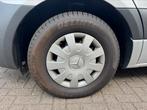 Mercedes Sprinter 6x130 velgen met zgan all season W906 w907, Auto-onderdelen, Banden en Velgen, Ophalen, 16 inch, Banden en Velgen
