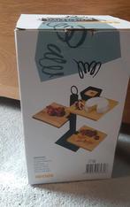 4 x Tapas Standaard, Huis en Inrichting, Keuken | Servies, Ophalen of Verzenden