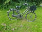 Cortina u4 meisjesfiets, Ophalen, Zo goed als nieuw, 26 inch of meer, Versnellingen