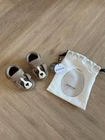 Donsje baby kinder schoenen 6-12 maanden, Kinderen en Baby's, Ophalen of Verzenden, Nieuw, Schoentjes