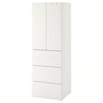 IKEA PLATSA / SMÅSTAD kast (gloednieuw), Huis en Inrichting, Kasten | Kledingkasten, Ophalen, Nieuw, 50 tot 100 cm, 150 tot 200 cm