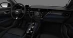 Alfa Romeo Junior Elettrica 54 kWh | 8 jaar Fabrieksgarantie, Auto's, 413 km, Stof, Wit, Nieuw