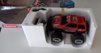 RC Auto's, Gebruikt, Auto onroad, RTR (Ready to Run), Overige schalen