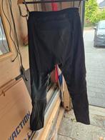 DIfi leren dames motorbroek maat 38, Motoren, Kleding | Motorkleding, Broek | leer, Difi, Ophalen of Verzenden, Dames