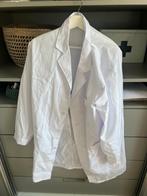 Doktersjas, Carnaval, Zo goed als nieuw, Kleding, Ophalen