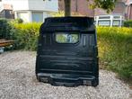Tussenschot VW Crafter 2021 H3, Auto-onderdelen, Interieur en Bekleding, Ophalen, Gebruikt
