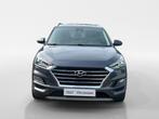 Hyundai Tucson 1.6 T-GDI Premium | Trekhaak | 360 Camera | S, Auto's, 12 maanden, Adaptive Cruise Control, Gebruikt, 4 cilinders
