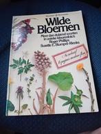 Alle soorten boeken opruiming, Boeken, Partijen en Verzamelingen, Ophalen of Verzenden, Zo goed als nieuw