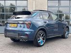 Lynk & Co 01 1.5 PLUG IN HYBRID | 360 CAMERA |, Euro 6, Plug-in hybride, Bedrijf, 1854 kg