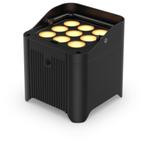 Chauvet DJ Freedom Par Q9 draadloze accu spot, Muziek en Instrumenten, Licht en Laser, ., Nieuw, Ophalen of Verzenden, .