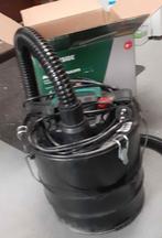 as zuiger Lidl, Witgoed en Apparatuur, Stofzuigers, Ophalen, Zo goed als nieuw, 1200 tot 1600 watt, Overige typen