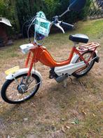 Oldtimer brommer flandria mini futura 1971, Ophalen of Verzenden, Overige merken