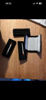 Hoesjes voor in auto, Ophalen of Verzenden, Nieuw