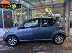 Toyota Aygo 1.0-12V +, Auto's, Voorwielaandrijving, Gebruikt, 68 pk, Bedrijf