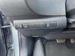 Toyota Corolla 1.8 Hybrid Active | trekhaak | Org NL en Deal, 65 €/maand, Gebruikt, Corolla, 122 pk