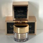 Estee Lauder Re-Nutriv Ultimate Diamond Soft Creme 7 ml, Sieraden, Tassen en Uiterlijk, Uiterlijk | Gezichtsverzorging, Ophalen of Verzenden