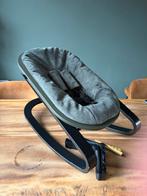 Kidsmill Up Newborn Wipstoel, Overige merken, Wipstoel, Ophalen of Verzenden, Met gordel(s) of riempje(s)