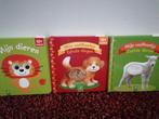 Kinderboeken, Boeken, Kinderboeken | Baby's en Peuters, Ophalen, Zo goed als nieuw, 3 tot 4 jaar