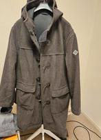 Henri Lloyd duffle coat vintage, Kleding | Heren, Ophalen of Verzenden, Zo goed als nieuw