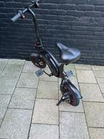 Windgoo b3 mini fiets, Fietsen en Brommers, Fietsen | Vouwfietsen, Ophalen, Zo goed als nieuw