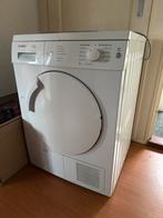 Bosch Wasdroger - Defecte Trommel, Witgoed en Apparatuur, Wasdrogers, Ophalen, 6 tot 8 kg, Voorlader, Niet werkend