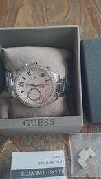 Dames horloge, Ophalen, Nieuw