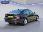 BMW 3-serie 320i High Executive Edition, nieuw model, Nederl, Auto's, Automaat, 1998 cc, Achterwielaandrijving, Gebruikt
