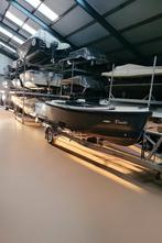 Winterstalling alles onder 1 dak onderhoud,antifouling etc., Ophalen of Verzenden, Overige typen