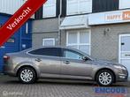 Ford Mondeo 2.0 EcoBoost Titanium *Airco * Navi * Automaat *, Euro 5, Gebruikt, 4 cilinders, Origineel Nederlands