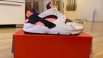 Nike Air Huarache maat 46 in nette staat, Kleding | Heren, Gedragen, Ophalen of Verzenden, Sneakers of Gympen, Nike