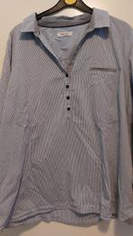 Blouse dames mt 4 PAPRIKA, Ophalen of Verzenden