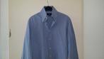 STATE OF ART  - M, Kleding | Heren, State of Art, Overige kleuren, Verzenden, Halswijdte 39/40 (M)