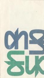 AH Albert Heijn, Ophalen of Verzenden