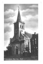 941538	Ooltgensplaat	NH	Kerk	 	Zegel   verwijderd, Verzamelen, Ansichtkaarten | Nederland, Gelopen, Zuid-Holland, Ophalen of Verzenden