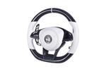 Custom stuur - Mercedes Benz AMG (Edition 1), Auto-onderdelen, Niet ingevuld, Verzenden, Mercedes-Benz, Niet ingevuld
