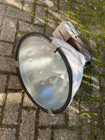 Philips fabriekslamp / industriële lamp, Ophalen, Gebruikt