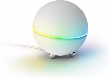  Homey slimme domotica hub – wit (werkt perfect, 2018) beschikbaar voor biedingen