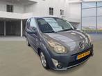Renault Twingo 1.2-16V Authentique, Auto's, Renault, Voorwielaandrijving, Twingo, Gebruikt, 4 cilinders